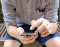  Transakce dle instrukcí po telefonu jsou vždycky rizikové